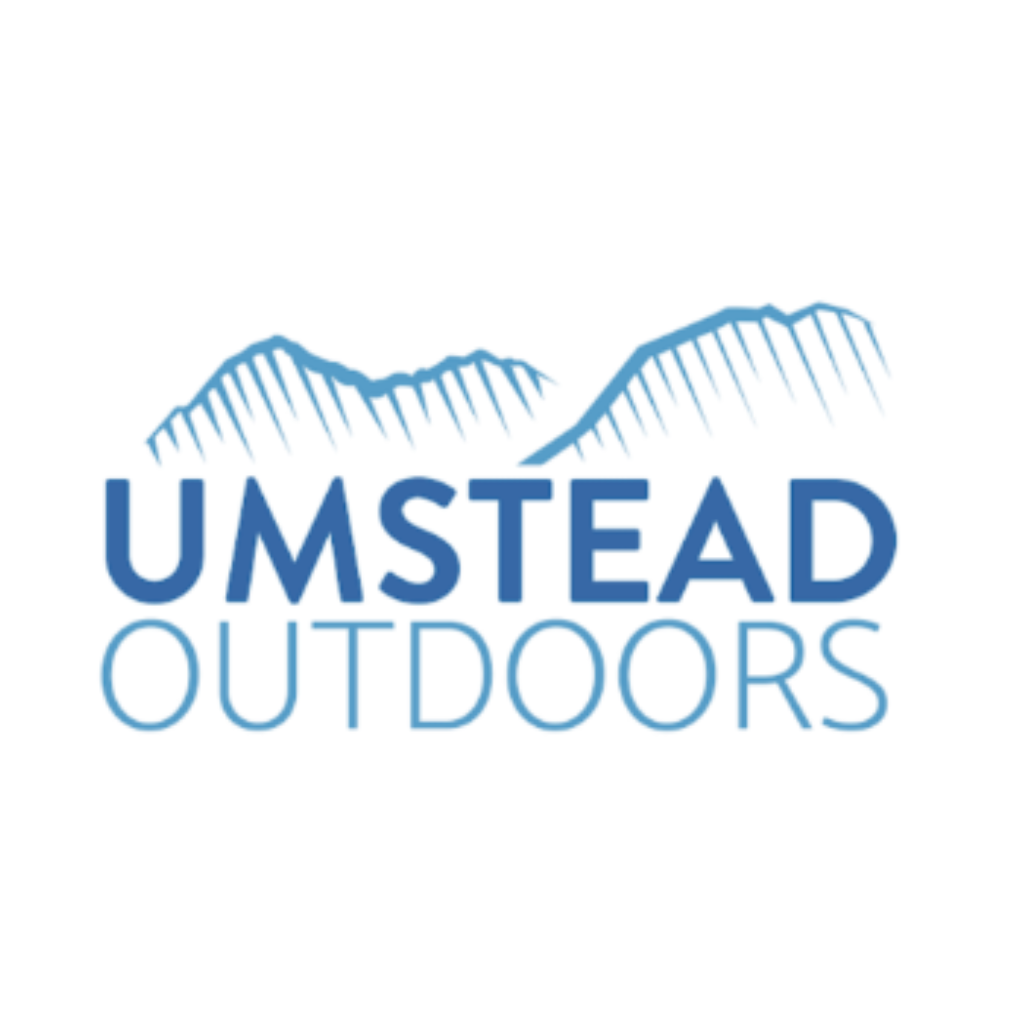 Umstead Outdoors
